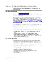 Preview for 161 page of IBM xSeries 366 Problem Determination And Service Manual