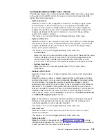 Preview for 163 page of IBM xSeries 366 Problem Determination And Service Manual