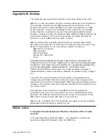 Preview for 173 page of IBM xSeries 366 Problem Determination And Service Manual