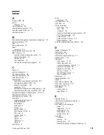 Preview for 177 page of IBM xSeries 366 Problem Determination And Service Manual