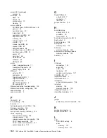 Preview for 178 page of IBM xSeries 366 Problem Determination And Service Manual