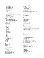 Preview for 179 page of IBM xSeries 366 Problem Determination And Service Manual