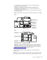 Preview for 43 page of IBM xSeries 455 Option Installation Manual