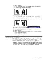 Preview for 53 page of IBM xSeries 455 Option Installation Manual