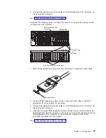 Preview for 61 page of IBM xSeries 455 Option Installation Manual