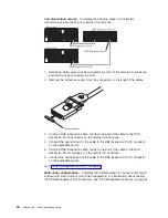 Preview for 62 page of IBM xSeries 455 Option Installation Manual