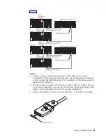 Preview for 63 page of IBM xSeries 455 Option Installation Manual