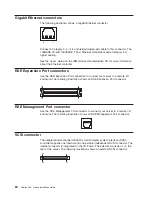 Preview for 72 page of IBM xSeries 455 Option Installation Manual