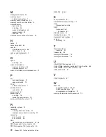 Preview for 84 page of IBM xSeries 455 Option Installation Manual