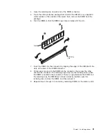 Preview for 53 page of IBM xSeries MXE 460 User Manual