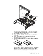 Preview for 57 page of IBM xSeries MXE 460 User Manual