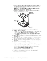 Preview for 58 page of IBM xSeries MXE 460 User Manual