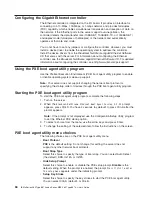 Preview for 78 page of IBM xSeries MXE 460 User Manual