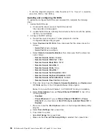 Preview for 80 page of IBM xSeries MXE 460 User Manual