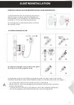 Preview for 26 page of IBO MAGI 2 25-40/180 Manual