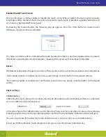 Preview for 14 page of iBoard 9065 User Manual