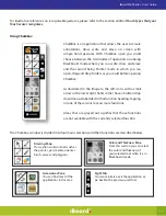 Preview for 23 page of iBoard 9065 User Manual