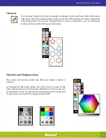 Preview for 25 page of iBoard 9065 User Manual