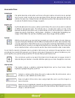 Preview for 26 page of iBoard 9065 User Manual