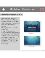 Preview for 18 page of iBobber CGG-MY-IBOBBER Product Information Manual