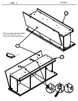 Preview for 8 page of IBR 22UHP48AC Assembly Instructions Manual