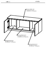 Preview for 14 page of IBR 22UHP48AC Assembly Instructions Manual