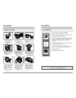 Preview for 3 page of iBridge Cyfix JL1720 User Manual