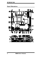 Preview for 8 page of IBT Technologies MB860 User Manual