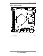 Preview for 13 page of IBT Technologies MI952 User Manual