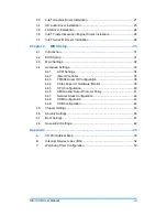 Preview for 7 page of IBT Technologies SE-102-N User Manual