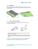 Preview for 16 page of IBT Technologies SE-102-N User Manual