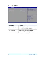 Preview for 41 page of IBT Technologies SE-102-N User Manual