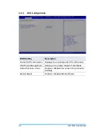 Preview for 47 page of IBT Technologies SE-102-N User Manual