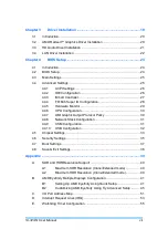 Preview for 7 page of IBT Technologies SI-323-N User Manual