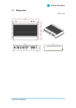 Preview for 15 page of IBT Technologies SI-323-N User Manual