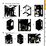 Preview for 5 page of iBUYPOWER HYTE Revolt 3 Manual