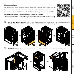 Preview for 9 page of iBUYPOWER HYTE Revolt 3 Manual