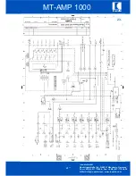 Preview for 52 page of IC Audio MT-AMP 1000 User Manual