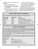 Preview for 11 page of IC Dynamics RS160 User Manual