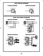 Preview for 13 page of IC Dynamics RS160 User Manual