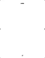 Preview for 14 page of IC Dynamics RS160 User Manual