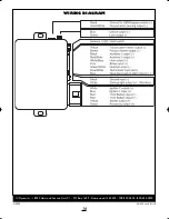 Preview for 16 page of IC Dynamics RS160 User Manual