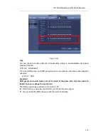 Preview for 128 page of IC Realtime AVR-804S User Manual