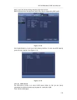 Preview for 131 page of IC Realtime AVR-804S User Manual