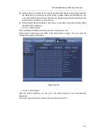 Preview for 132 page of IC Realtime AVR-804S User Manual