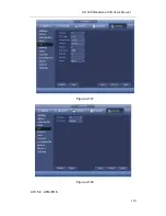 Preview for 145 page of IC Realtime AVR-804S User Manual