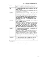 Preview for 167 page of IC Realtime AVR-804S User Manual