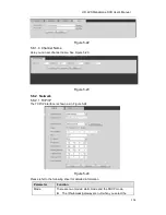 Preview for 171 page of IC Realtime AVR-804S User Manual