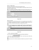 Preview for 182 page of IC Realtime AVR-804S User Manual