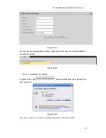 Preview for 183 page of IC Realtime AVR-804S User Manual